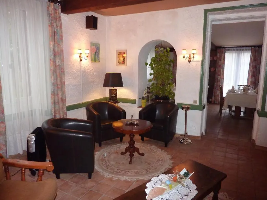 Auberge Du Viaduc Saint-Lattier 3*,  Frankreich